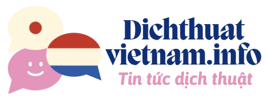 Tin Tức dichthuatvietnam.info